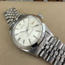 Rolex Datejust 1600 13