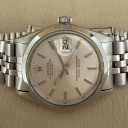 Rolex Datejust 1600 14