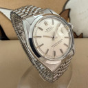 Rolex Datejust 1600 2