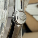 Rolex Datejust 1600 3