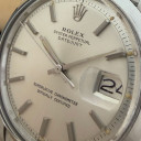 Rolex Datejust 1600 4