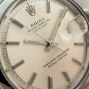 Rolex Datejust 1600 5