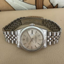 Rolex Datejust 1600 6