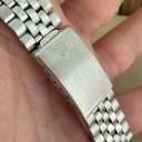 Rolex Datejust 1600 8