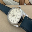 Rolex Datejust 1600 12