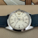 Rolex Datejust 1600 13