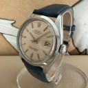 Rolex Datejust 1600 1