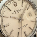 Rolex Datejust 1600 5