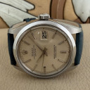 Rolex Datejust 1600 6