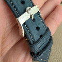 Rolex Datejust 1600 8