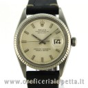 Rolex Datejust 1600 0