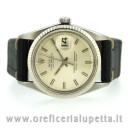 Rolex Datejust 1600 1