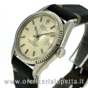 Rolex Datejust 1600 2