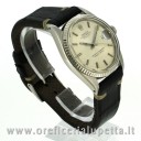 Rolex Datejust 1600 4