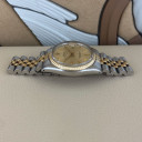 Rolex Datejust 16013 11
