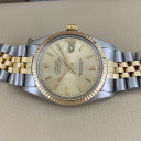 Rolex Datejust 16013 14