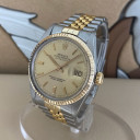 Rolex Datejust 16013 1