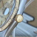 Rolex Datejust 16013 3