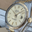 Rolex Datejust 16013 4