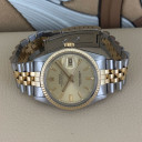Rolex Datejust 16013 6