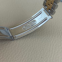Rolex Datejust 16013 8