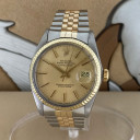 Rolex Datejust 16013 0