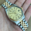 Rolex Datejust 16013 10