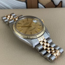 Rolex Datejust 16013 12
