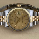Rolex Datejust 16013 14