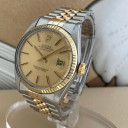 Rolex Datejust 16013 1