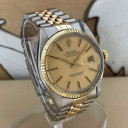 Rolex Datejust 16013 2