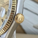 Rolex Datejust 16013 3