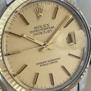 Rolex Datejust 16013 5