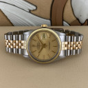 Rolex Datejust 16013 6