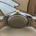 Rolex Datejust 16013 7