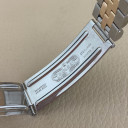 Rolex Datejust 16013 8