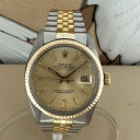 Rolex Datejust 16013 0