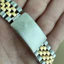 Rolex Datejust 16013 9
