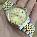 Rolex Datejust 16013 10