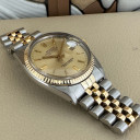 Rolex Datejust 16013 12