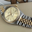 Rolex Datejust 16013 13
