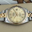 Rolex Datejust 16013 14
