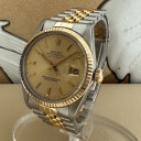 Rolex Datejust 16013 1