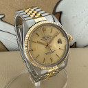 Rolex Datejust 16013 2