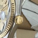 Rolex Datejust 16013 3