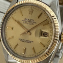 Rolex Datejust 16013 4
