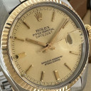 Rolex Datejust 16013 5