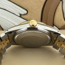 Rolex Datejust 16013 7