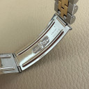 Rolex Datejust 16013 8