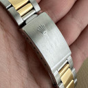 Rolex Datejust 16013 9